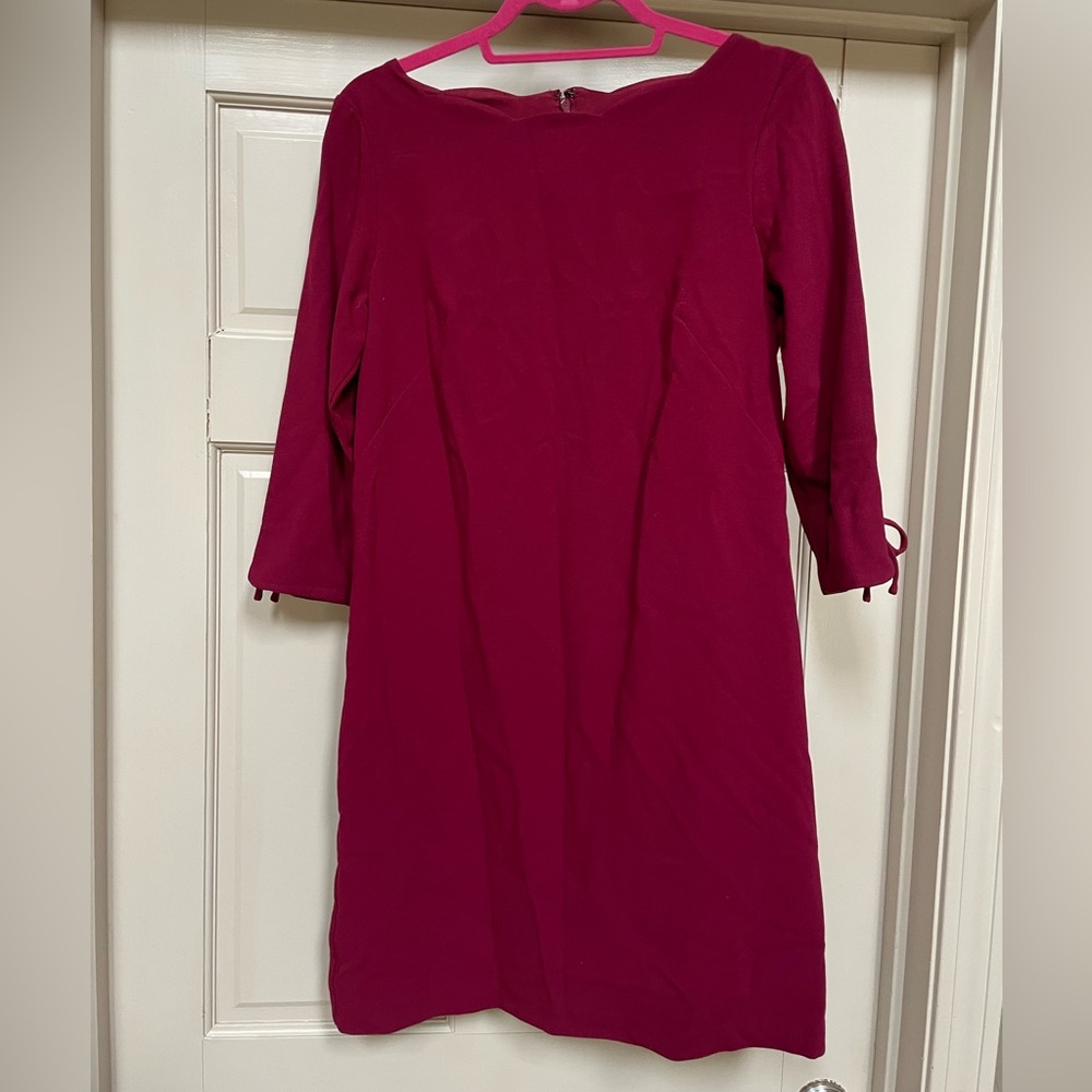 Talbots dress